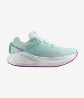 AERO GLIDE 3 - SalomonGCC